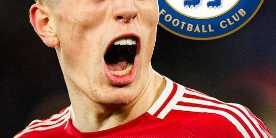 罗马诺：切尔西加速谈判加纳乔，个人条款达成一致&amp;正谈转会费