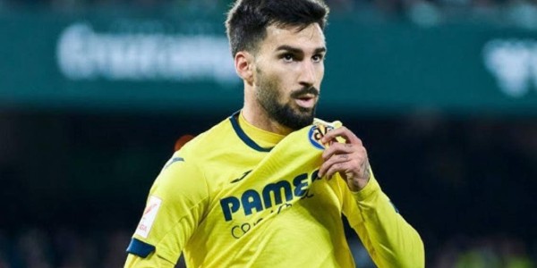 马竞今夏大手笔投入超2亿，豪签8人全力重建冲击西甲冠军