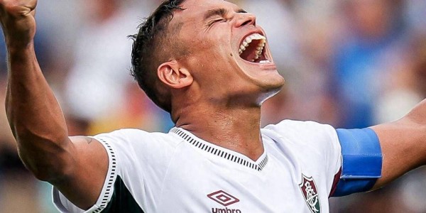 蒂亚戈-席尔瓦：对阵欧洲球队并不容易，但我们的动力不同