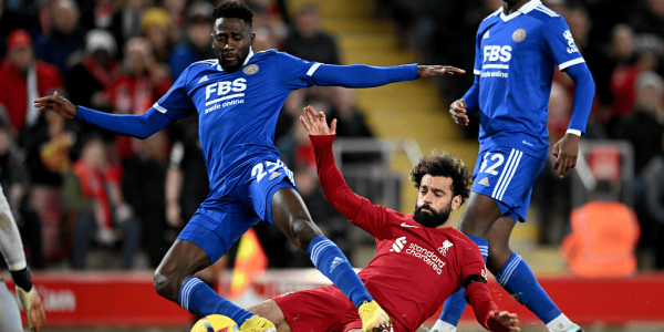 法甲：斯特拉斯堡VS南特【赛事前瞻】