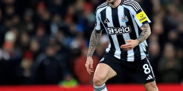 3-1伯恩利＋终结联赛3轮不胜＋多赛1轮暂时跃居积分榜第10位！