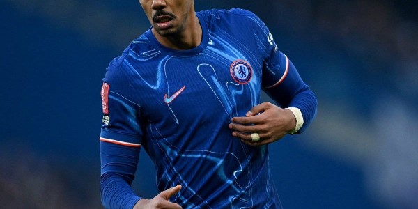 马竞瞄准葡萄牙新星，雷纳托·维埃加转会传闻升温