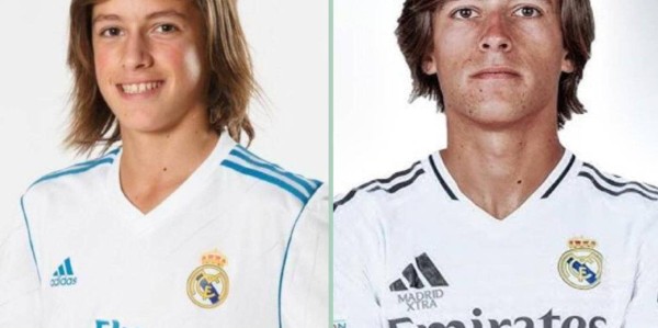 曼联放弃回购铁闸，允许其回归皇马！选择坐收700万分成原因曝光