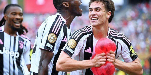 2500万欧巨款到手！曼联水货终告别，意甲豪门豪掷超5000万欧接盘