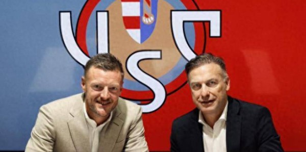 连克米兰、绿巴萨，买到英超射手王！意甲升班马咋这么牛？