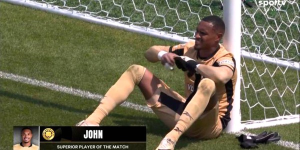 曼联或600万签新门，奥纳纳下周会晤阿莫林要求确保首发！切尔西降价诱曼联买一人