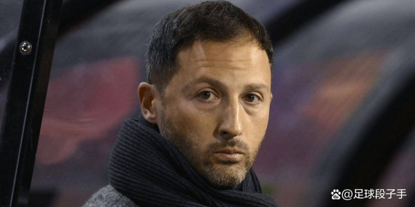 费内巴切官宣特德斯科接任主教练穆里尼奥时代的翻篇与新章