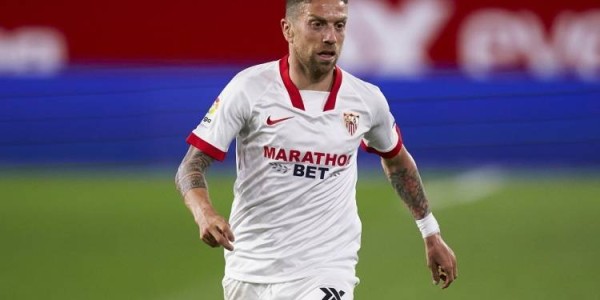 戈麦斯：下赛季意甲还是那不勒斯和国米争冠，米兰和尤文差距较大