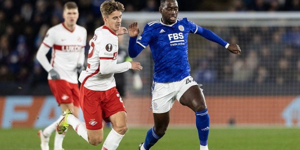 布雷斯特状态回暖，摩纳哥防线隐忧明显？