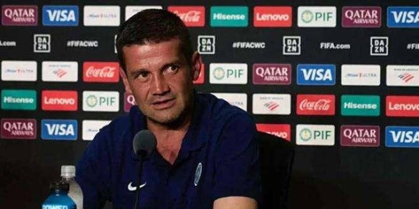 国米2-2蒙扎战分析：齐沃“精神疗法”或难缓解球队难题，新赛季前景堪忧