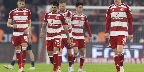 周五013 法甲 里昂VS昂热——数据分析比分预测