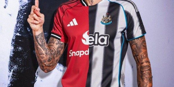 曼联报价谢什科前提条件曝光！已否决买雅克松，不会用加纳乔交换