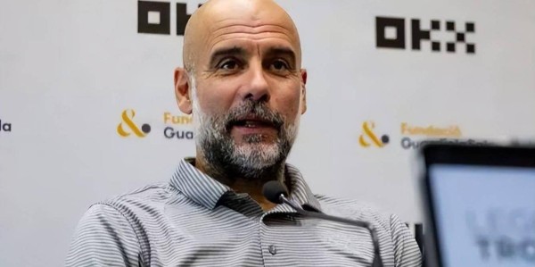 曼城第二签火速到位，3500万欧元拿下19岁天才中场