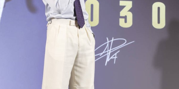 西甲第三轮前瞻：巴萨主帅弗里克如何应对“多重难题”？