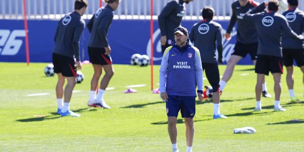 西甲争议升级：马德里竞技轮换触发涟漪，贝蒂斯高层正面回应“放水”质疑