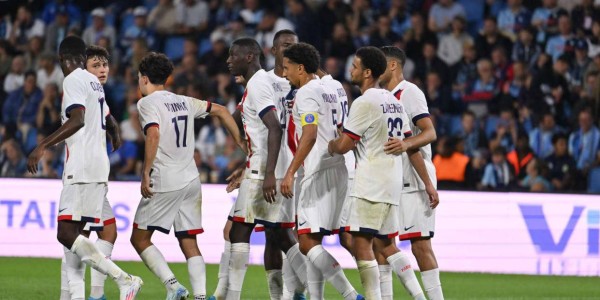 欧冠冠军崛起！超级杯150亿对决，28岁球星争金球奖，央视不转播