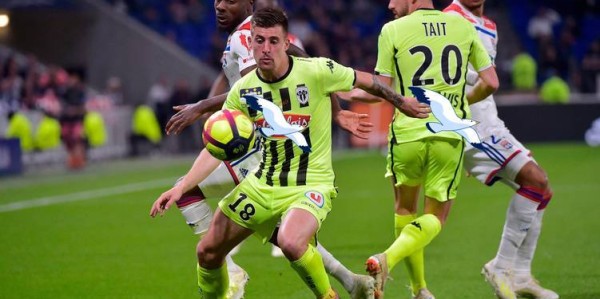 周六038法甲：图卢兹 VS 斯特拉斯堡预测分析