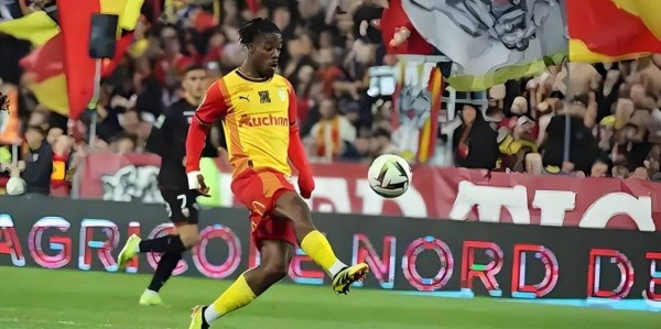 法甲MVP前腰要提前加盟鲁能？已顺利完成入籍手续，曾是马赛队长