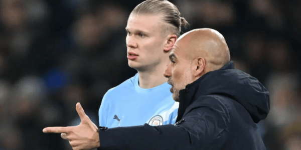 一夜之间欧冠三巨头分高下：姆巴佩9球领跑，另两人原地踏步