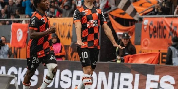 意大利杯尤文图斯对阵乌迪内斯是否要为意大利杯做出抉择？比分预测