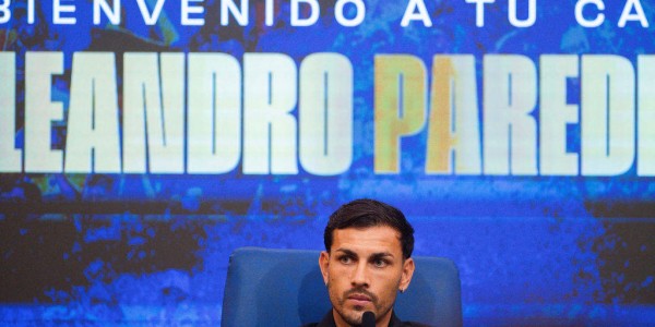 唐纳鲁马的转会风波：从“钱多多”到曼联的可能性分析