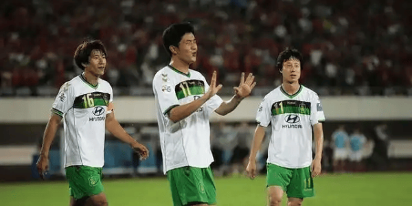 周日020德甲 柏林联合VS云达不来梅，全方位赛事分析