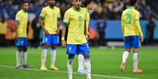 曼联6250万英镑签下库尼亚，10号球衣迎来新主人！