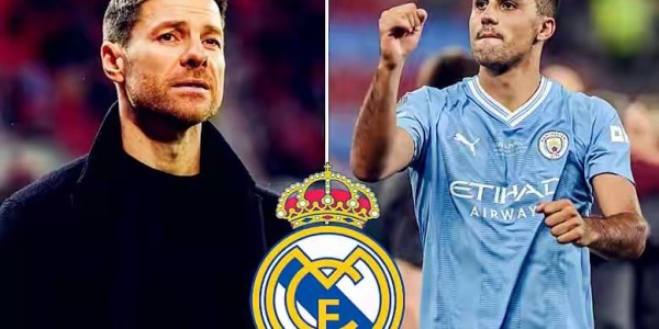 1.8亿欧白花了？姆巴佩15天2次伤右脚踝，德尚硬用皇马要崩？