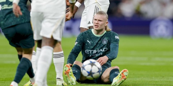 皇家马德里的危机：球员态度问题还是教练的错？