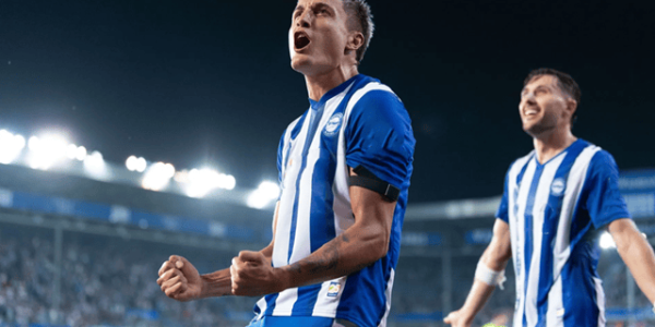 西甲：阿拉维斯vs马德里竞技，谁能重返强势状态？