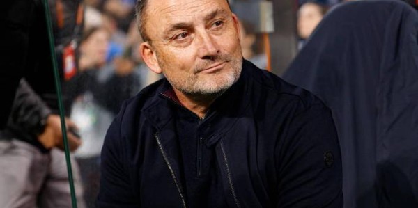 意甲冠军跌落神坛！穆帅迎第二胜，尤文图斯连胜势头不减，欧冠夜令人振奋