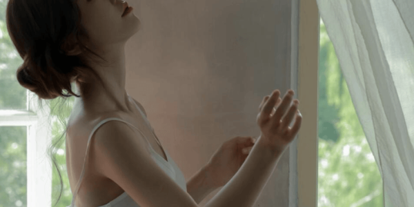 法甲巴黎足球会vs洛里昂：我预测主胜，升班马可能主胜2-0、2-1