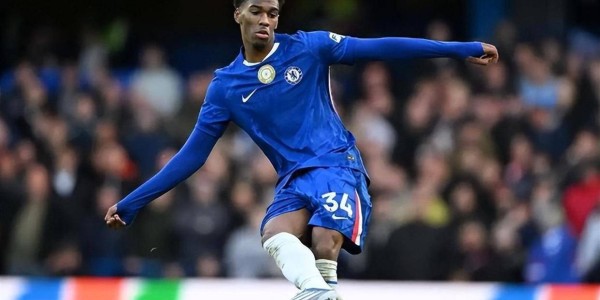 重磅！曼城拜仁抢切尔西19岁天才，蓝军：给多少钱都不卖！