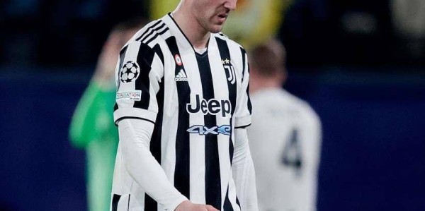 曾被视为可比肩哈兰德，弗拉霍维奇被伤病拖累，切尔西仍有意他