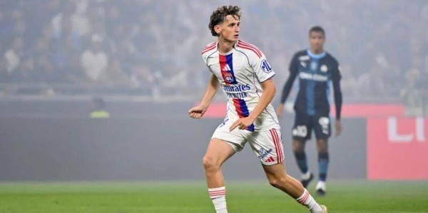 克洛普亲手提拔的红军天才！被斯洛特卖到法甲，6轮过后发挥亮眼