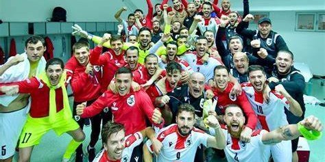 西甲 皇家贝蒂斯VS阿拉维斯：比分预测