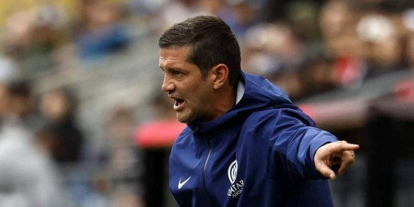 意甲动态：米兰加速签约贾沙里，国米内讧引发淘汰危机