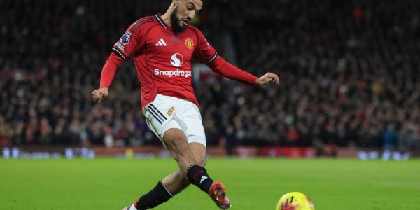 皇马青年军客场2-0击败埃弗顿！18岁新星双响助球队领跑小组