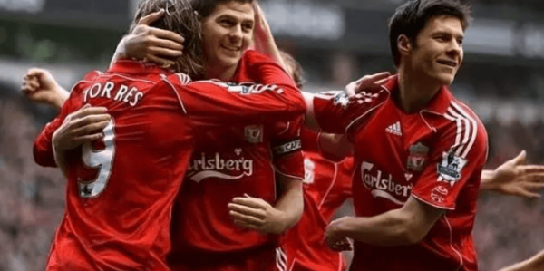 勒沃库森4-0柏林联合豪取各赛事12连胜+领跑德甲