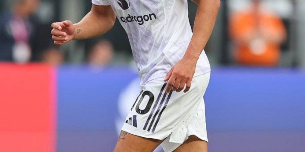 曼联季前赛迎战伯恩茅斯！首发阵容预测引发热议