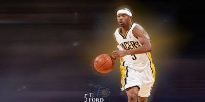 多特蒙德宣布罗伊斯赛季离队：一个时代的落幕与新征程的开启