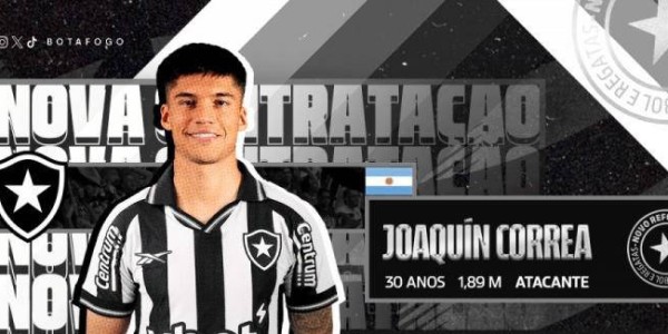 意甲转会动态：阿莱格里追逐拉比奥特，国米大祭司离队引发阵痛