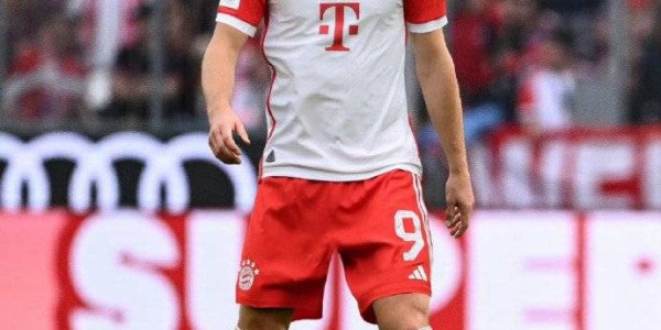 欧冠 萨尔茨堡VS布鲁日：3.0二串