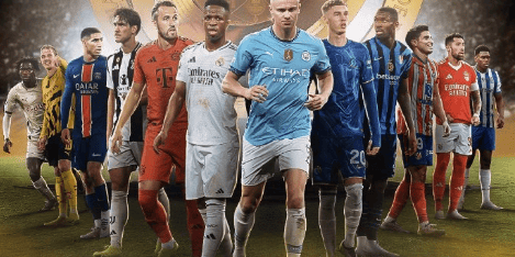 有点无聊？拜仁10-0横扫背后，是世俱杯难火热的“逻辑漏洞”