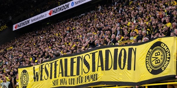 多特蒙德阵容若不卖人，依然强大？德甲格局或将有变，拜仁面临挑战