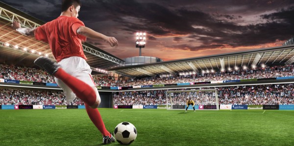 尤文意甲首轮1-1战平AC米兰，弗拉霍维奇点射救主彰显硬核实力