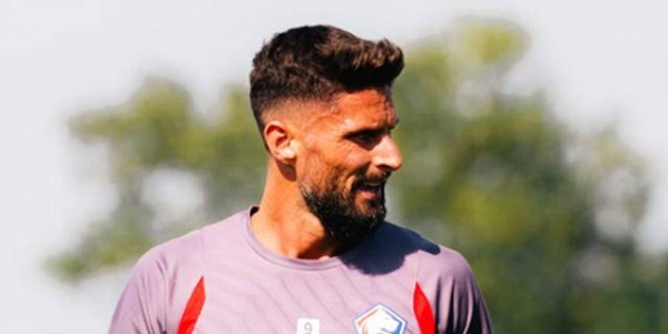 法甲：里尔与摩纳哥的交锋前瞻