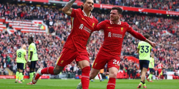 阿森纳登顶！最新FIFA俱乐部排名，巴萨稳居前五，皇马跌至第七