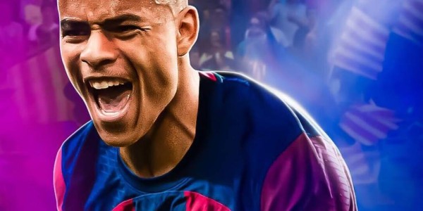 24岁的青木成为法国传奇射手让-皮埃尔·帕潘之后第一位在法甲联赛中打入四球的马赛球员