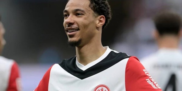 利物浦夏窗投入已近3亿英镑，埃基蒂克7900万欧加盟在即